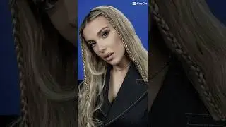 #milliebobbybrown