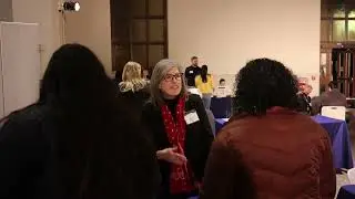 MSU Denver Alumni 2024 Book Fair