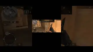 Самый слабый игрок в со2 #врек #врекпж #врекомендации#стандофф#слаб