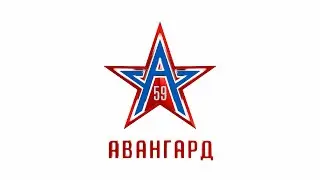 ОБЖ / Авангард / Учебные сборы 2022. г. Пермь