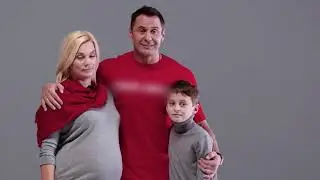 Проверься на вич