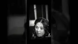 Ngày mai người ta lấy chồng cover điệp khúc #ngaymainguoitalaychong #ellamiamusic #nhachay