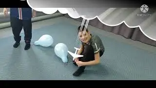 23 февраля