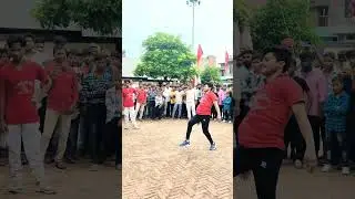 Public Demand webster Flip #shorts #publicreaction #flipinpublic #surajflyking