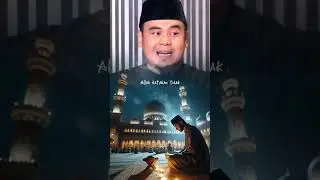 Apakah Semua Do'a Dikabulkan?