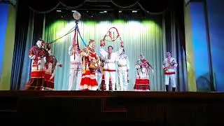 Саварни.