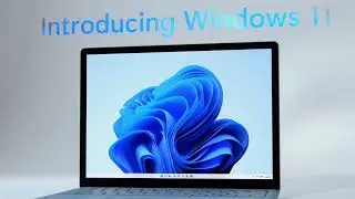 Mac os X Yosemite but it's windows 11