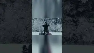 СВЕДЕНИЕ В СТИЛЕ BUSHIDO ZHO - РОМАНТИК И ВАНДАЛ // СВЕДЕНИЕ В ABLETON 11