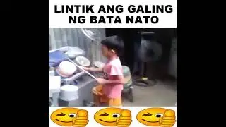 Sweet child of mine by pinoy