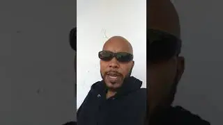 J.COTTO: CORRECTION OF HECKLERS.