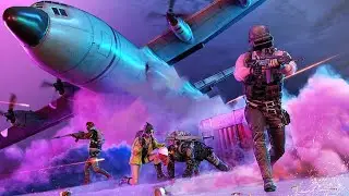 Livik Short Map vs Arabic Pro Squad #pubg #pubgmobile #risingstar #top #pubgm #pubgshorts