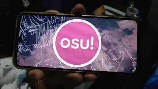 The Aug. 23 osu! Daily Challenge Incident