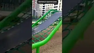КВАРТИРА В КРАСНОДАРЕ В СДАННОМ ДОМЕ.МИКРОРАЙОН ЭНКА.ЗВОНИТЕ  89996385979