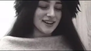 Kristina Gundzhua- Malika