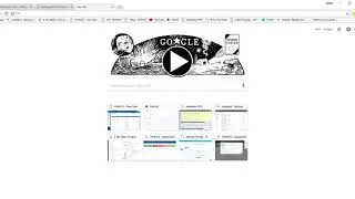 SOCKS protocol with Blazing proxies in Google Chrome