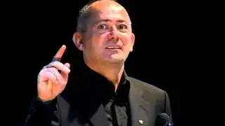 когда приходит время начинать Amway-ВСЕГДА
