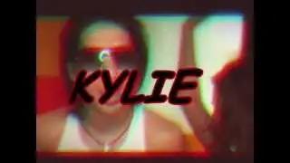 Akcent-Kylie.mrx. for kepa