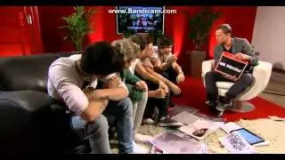 One Direction Q&A Ustream 30 10 12 - PART 4