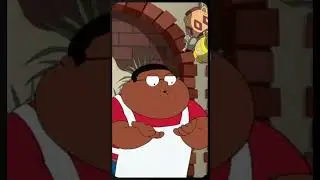 kids these days be like