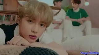 {Russia crack} TXT-сценка Барсик и Шарик