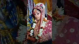 Indian wedding photography mistake bridal Eyes correction