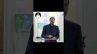 жума хақида                           Абдулазиз домла