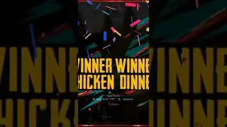 aquele wipe pubg móbile #pubgmobile #teampubgm #shortvideo #gamer #pubgphone