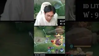hari hari banyak gaya  