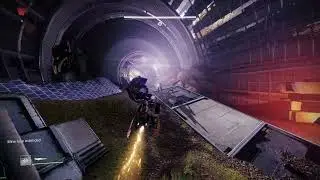 Sparrow Race in Grasp of Avarice without 