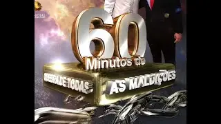 Manipulação e Ambientação 3D - Photoshop cc21