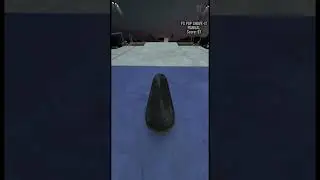TRUE SKATE | Weekly Challenge! | Instructions in Description! | 7th March 2023