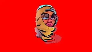 FREE BEAT / РЭП БИТ ДЛЯ ФРИСТАЙЛА  - 