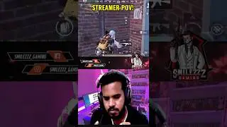 #shorts #streamer #shortvideo #bgmishorts #viralvideo #viral #newupdate #bgmishorts