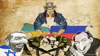 Паша Лобанов и "пули снегопада" - Как жить в раковой опухоли?