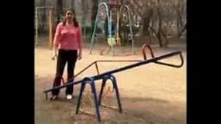 Гарри Поттер и метла