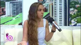 APRENDIZAJE FOTOGRÁFICO - LA ESCUELA FOTO