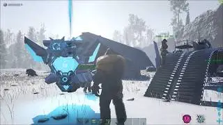 Fast & easy way to do 