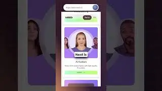 5 AI Tools to Revolutionize Your Video Ads