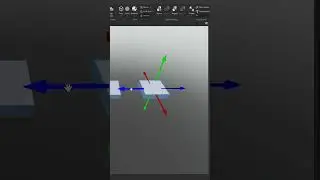 Я СДЕЛАЛ ОББИ В КОТОРОМ ЗАПРЕЩЕНО ПРЫГАТЬ / Roblox Studio