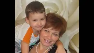 С. Лазуткин, "Дом восходящего солнца".