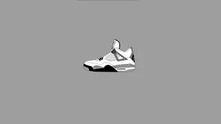 🔥 YBS Skola Feat. Meek Mill - "Blow A Bag" Type Beat (Instrumental)