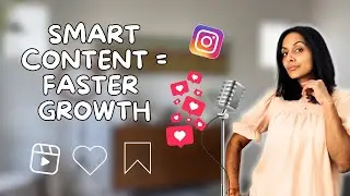 Live Q&A: Overcoming Social Media Burnout and Growing Your Business