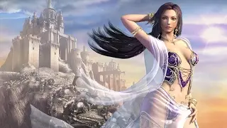 Сервер  ATLANTA PW 18+ (Серия 20) Бд