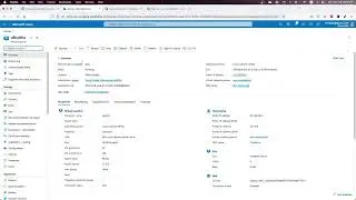 Execute command on vm without username and password | Azure Devops