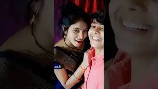 मैं हसीना ना जमीन