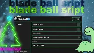 FE blade ball sript RXB •NO KEY• [Fluxus][Delta][CodeX]