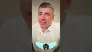 Гармония в отношениях ❤️‍🔥 Цитаты со смыслом, Комиссаров Эдуард Михайлович 2024 Москва,Ростов