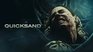 Bataklık 2026 izle gerilim filmi Türkçe Dublaj izle 