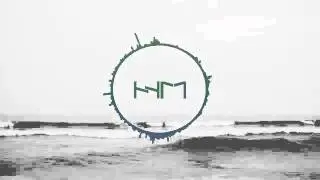 Lost Frequencies feat  Janieck Devy   Reality 1 hour loop Low