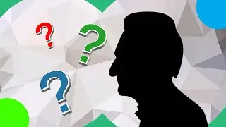 Stroop test for training attention. Can you pass it?